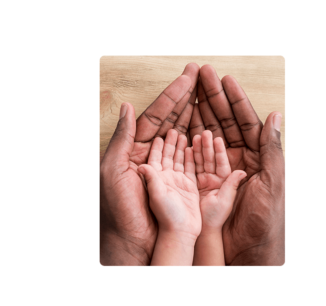 about-us_03-02 about-us_03-02