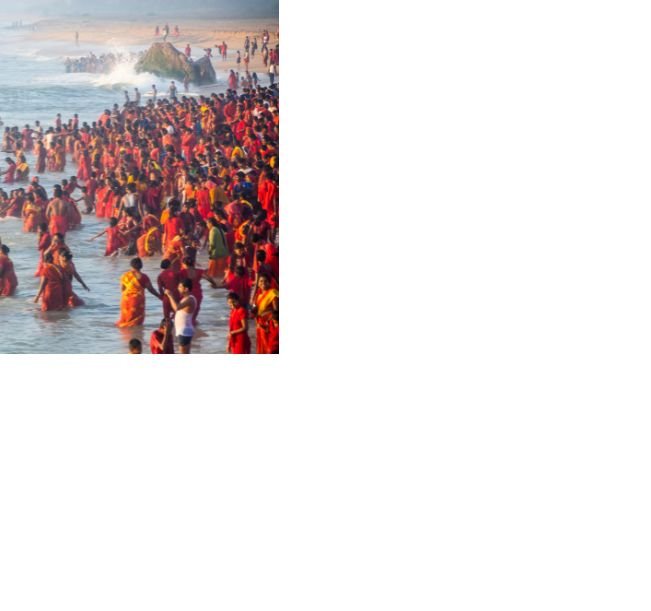 Untitled design (1) Untitled design (1)